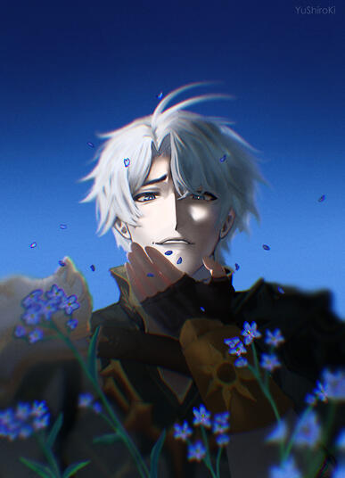 render (bust)